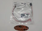 Genuine Harley Davidson Power Input Wiring Harness Police Kit 69202610 New. Price: $18.19.