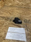 Oem Genuine Original Polaris Motorcycle Saddlebag Electronic Lock Pn 4017838 Used. Price: $159.99.