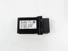 2021 Bmw R1250GS K51 Adventure General Light Control Module Unit Cdi 61351600221 Used. Price: $49.99.