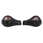 Enduro Engineering Replacement Evo 2 Moto Roost Deflectors Black New. Price: $38.37.