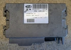 Ducati ST4 99-01 Oem Ecu Ecm Computer Module 61600.431.00 Z Used. Price: $400.00.