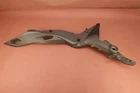 2015-2017 Ducati Multistrada 1200 Rear Right Subframe Mount Bracket Used. Price: $79.59.
