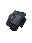 2017 2020 Ktm 1290 Super Duke Ecu Cdi Computer Bracket Mount Oem G2U Used. Price: $84.99.