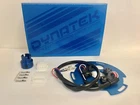 Dynatek DCT2-1 4000 Crank Trigger Ignition Kawi KZ900 KZ1000 Dragbike New. Price: $299.99.