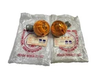 Honda SS50 CL90 CS50 CS90 CL50 CL70 CD50 Turn Signal Winker Daiichi R+l Nos New. Price: $230.00.