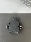 2018-2020 Triumph Speed Triple Rs 1050 Inertial Measurement Unit T2503063 Oem Used. Price: $67.78.