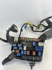 2010-2013 Suzuki Kizashi Engine Fuse Box Junction Block Unit 36068-57L60 Oem Used. Price: $89.97.