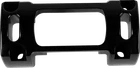 Slyfox SF-1009-00-B Clamp Top 1" Black Fxlrs 21 New. Price: $82.43.