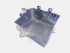 1988-2000 Honda GL1500A GL1500I Goldwing Battery Box Mount Tray Stay Used. Price: $9.99.