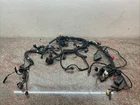 2016-2020 Bmw G310R Main Wiring Harness Oem 61118525495 Used. Price: $289.99.