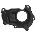 Polisport 8465300001 Plastic Kit Nuovo. Price: $48.93.