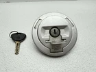 12 Bmw K1600 Gtl Gas Fuel Cap And Key 7690758 Used. Price: $72.04.