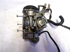04-06 Harley Sportster Xl 1200 Carburetor Choke Cable Oem 27731-04 Nice!! Used. Price: $829.95.