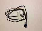 Indian Motorcycle 2001 Scout/spirit Ignition Module, 94-032 New. Price: $149.99.