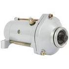 Parts Unlimited Starter Motor - SMU0112 New. Price: $256.99.