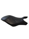 Bmw G310R Seat 2016 2017 2018 2019 2020 Oem 8558949 No Tears Used. Price: $190.00.