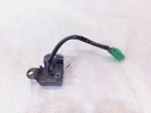 Kawasaki Vulcan VN1700 Nomad Voyager & Vaquero Right Foot Cruise Control Switch Used. Price: $34.95.