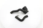 Kawasaki Oem Air Valve Solenoid Top Engine Switch Sensor 16126-0019 Used. Price: $32.19.