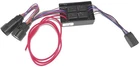 Namz 5 4 Trailer Isolator Module And Harness 6-PIN Molex #NTIC-03 New. Price: $125.95.