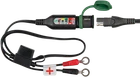 Moose Racing Charger Monitor Cord Lithium #3807-0501 New. Price: $23.23.