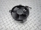 2018 17-20 Aprilia SL900 Shiver Oem Radiator Engine Cooling Fan Assy Works Used. Price: $83.65.