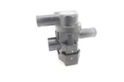 Kawasaki Air Valve Solenoid Top Engine Switch Sensor 16126-0019 Used. Price: $16.00.