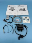 Thunderheart Ignition Kit. Indian Powerplus Motors. New. ASM5010 & ASM5014. Price: $425.00.
