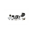 V-twin Manufacturing Prestolite Starter Housing Kit 43-9150 New. Price: $253.15.