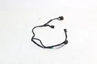 17-19 Kawasaki Z900 ZR900 Wiring Harness Wire Loom 26031-2159 Used. Price: $15.00.