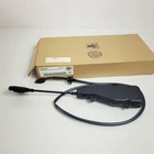 Harley-davidson 14-23 Touring Lh Saddlebag Lock Actuator Oem 69201579 New. Price: $161.49.