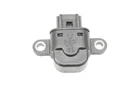 13 Kawasaki Concours Vehicle Down Tip Angle Sensor ZG1400 Used. Price: $19.90.