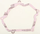 Boyesen SCG-32A Ignition Cover Gasket Yamaha YZ250X 1999-2024 New. Price: $7.06.