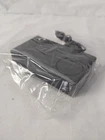 Harley Davidson Softail Touring & Dyna Security Alarm System Siren 68970-06A New. Price: $67.50.