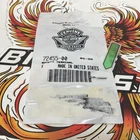 New Genuine Harley Terminal Electrical Connector Socket Pin 2000-2003 72455-00. Price: $13.50.