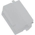 Namz NA-1-480287-0 Amp Mate Lock Female Connector 12 Position New. Price: $19.60.