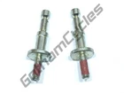 Ducati Ignition Mount Bolt Screw Monster S2R 1000 S4RS ST4S ST3 Hm 1100 New. Price: $39.99.