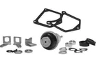 Drag 79-1101 Starter Solenoid Rebuild Kit 1986-2017 Harley Fl Fx Xl 31604-91 New. Price: $46.62.