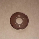 New Lucas K2F Magneto Drive Gear Fiber Oem Pre Unit Triumph 500 650 47502. Price: $22.00.