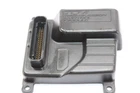 2011 Can-am Spyder Rt Roadster SE5 Oem Tcm Calibrate Module 710002517 Used. Price: $130.00.
