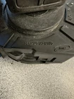Oem 2004-2012 Volvo S40 Ignition Lock W/key RLPD1030185 Used. Price: $139.99.