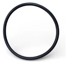 James Starter Case O-ring Harley Motorcycle Street Bike 27444-00Y New. Price: $10.98.