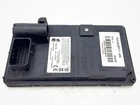 2011 Harley Softail Flstfb Fat Boy Oem Body Control Module Bcu Bcm 69993-11 Used. Price: $166.50.