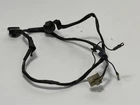 1986 Yamaha Radian YX600S Motorcycle Ignition Timing Pickup Coil 46X-81671-10-00 Used. Price: $76.49.