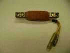 Nos Yamaha 233-81990-20-00 Choke Coil Assembly DT1B DT1C Dtic-mx DT1S 250 New. Price: $69.99.