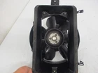 Cooler Fan Denso 065000-0980 Suzuki VS700 Intruder VP51A 1986 Used. Price: $79.80.