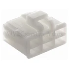 Namz 250 Series Pack Six Position Lock Female NH-RB-6BSL New. Price: $18.99.