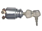 New Key Ignition Switch 70124-75 Harley Sportster Shovelhead Ironhead Panhead. Price: $17.96.