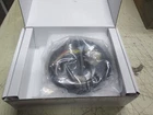 Electrosport Stator Polaris Sportsman 450 + 500 2007-2009 39090061 3089546 New. Price: $89.96.