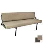 60" Rv Wall Mount Fold Up Drop Down Sofa Gaucho Bed With Adjustable Legs Cloth New. Price: $804.95.