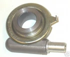 73-84 Shovelhead Fx Sportster Xls Xlch Front Wheel Speedometer Drive 67127-73 New. Price: $39.00.